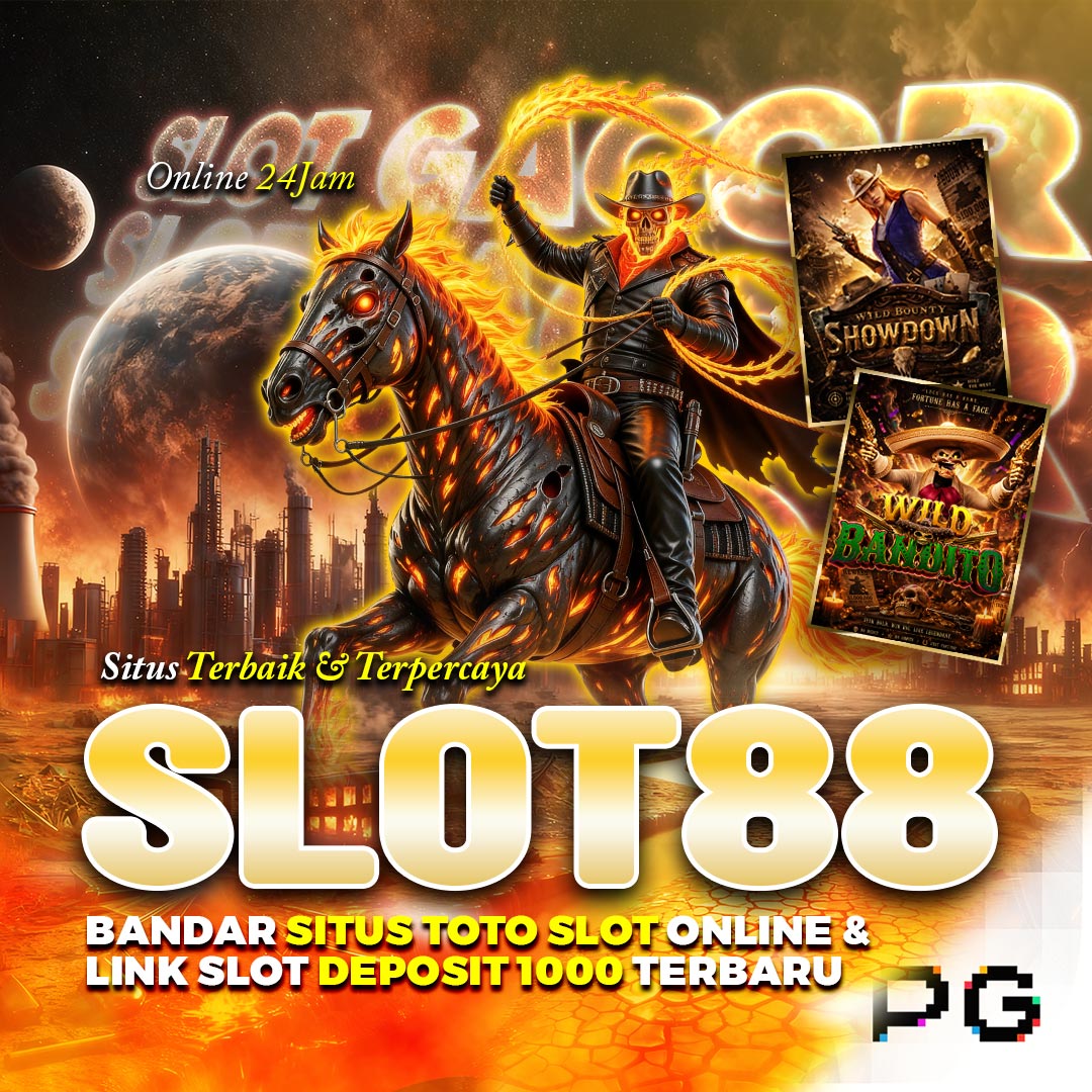 DEWISLOT118