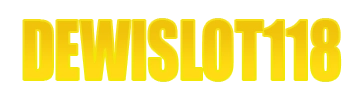 DEWISLOT118