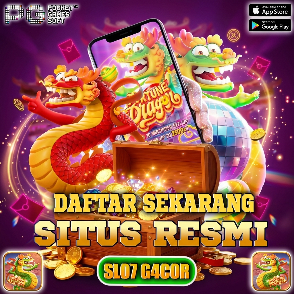 Promo Banner