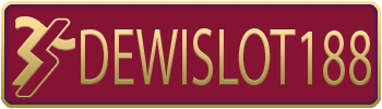 logo DEWISLOT188