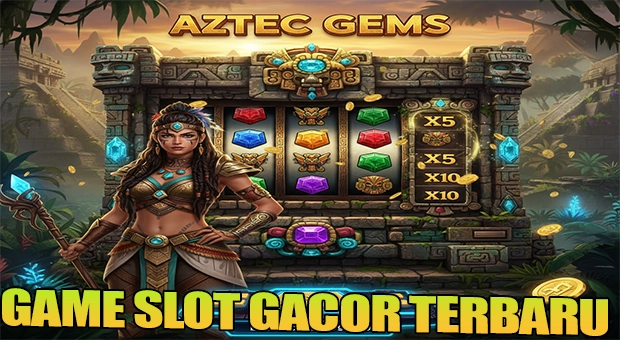 Dewislot188 Game Hoki