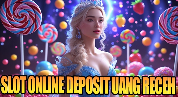 Dewislot188 Game Hoki