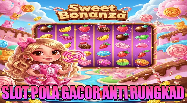 Dewislot188 Link Alternatif