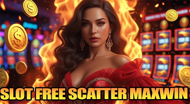 Dewislot188 Link Alternatif