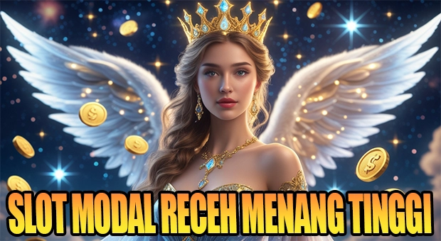 Dewislot188 Link Apk