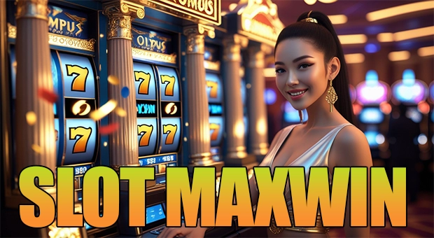 Dewislot188 Link Demo