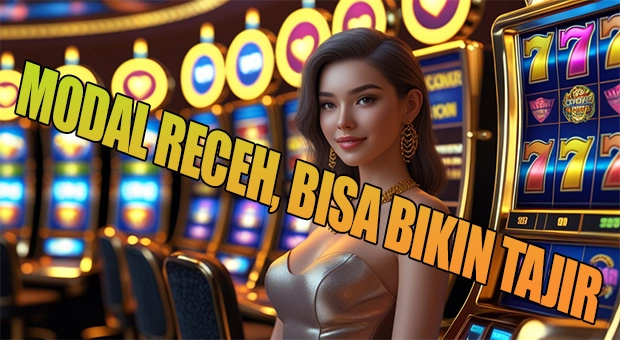 Dewislot188 Link Demo