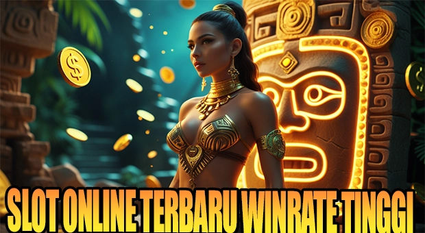 Dewislot188 Login Alternatif