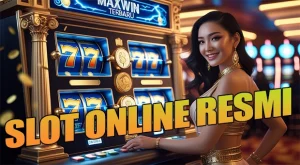 Dewislot188 Link Gacor