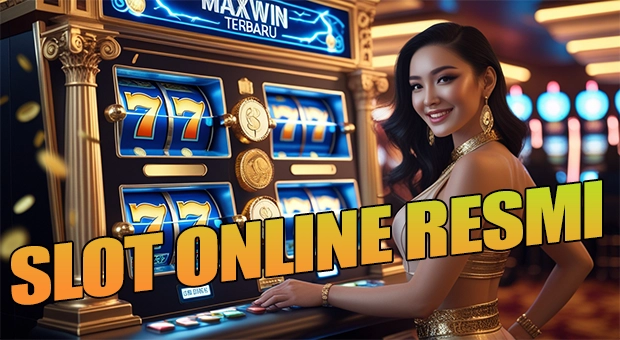 Dewislot188 Link Gacor