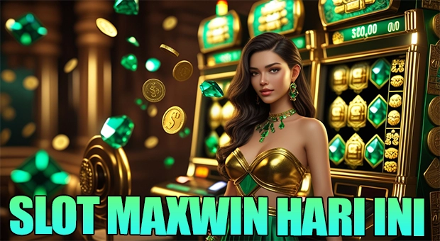 Dewislot188 Link Gacor