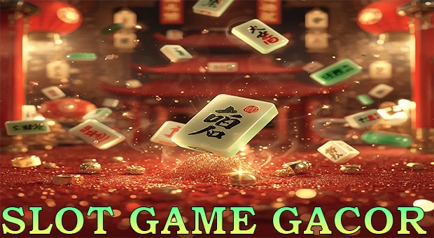 Dewislot188 Login Apk