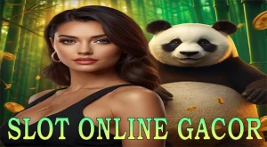 Dewislot188 Login Apk