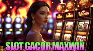 Dewislot188 Scatter Mahjong