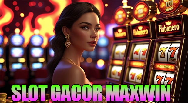 Dewislot188 Scatter Mahjong