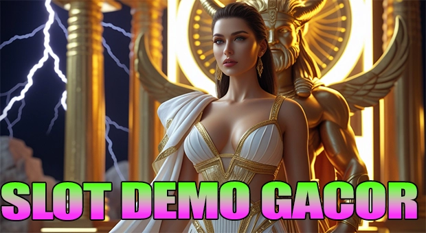 Dewislot188 Scatter Mahjong