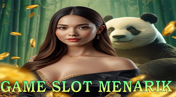 Dewislot188 Game Pragmatic