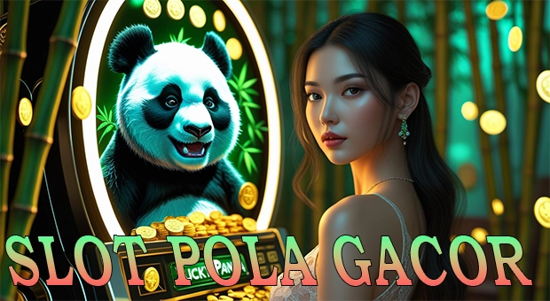 Dewislot188 Pragmatic Play