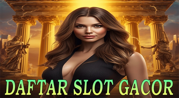 Dewislot188 Pragmatic Play