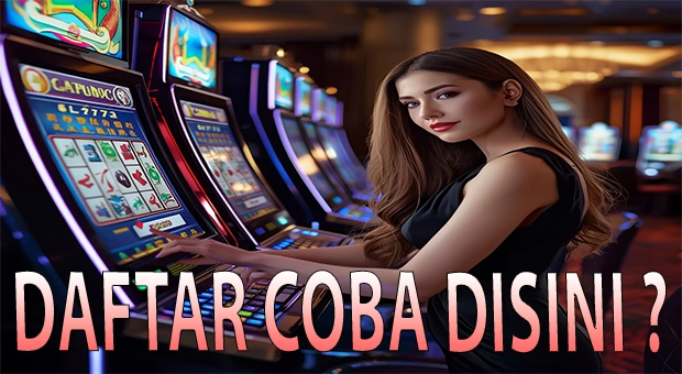 Dewislot188 Starlight