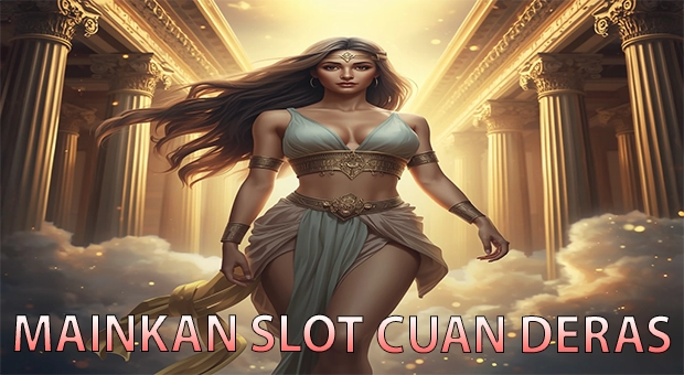 Dewislot188 Unlimited