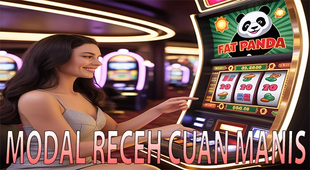 Dewislot188 Wild Bandito