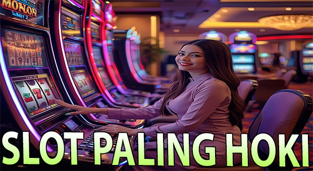 Dewislot188 Freespin