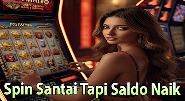 Dewislot188 Jokerwin