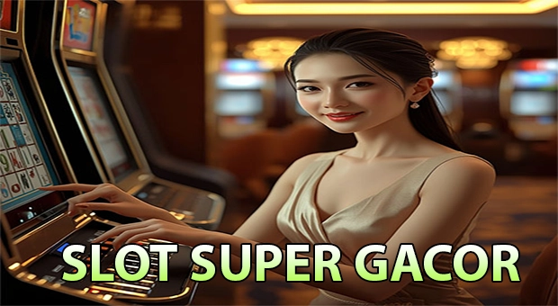 Dewislot188 Register