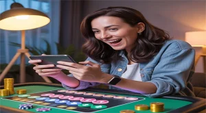 Dewislot188 Register