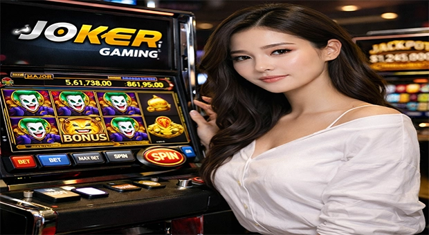 Alternatif Demo Dewislot188